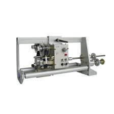 HP-400 旋转式色带打码机