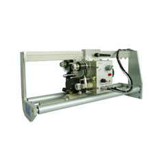 HP-451 旋转式色带打码机