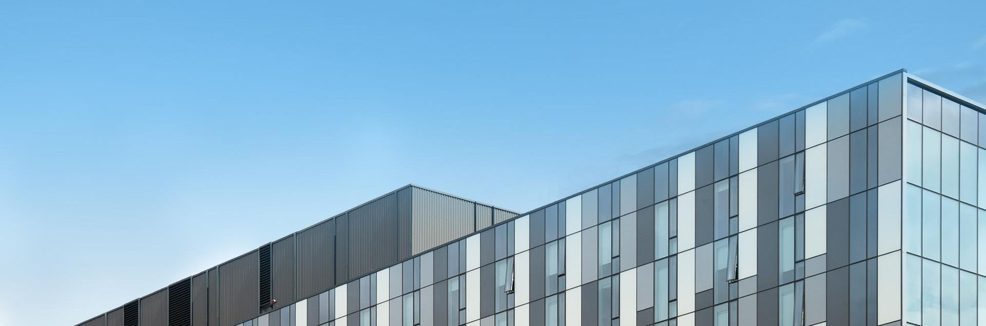 HP全系列打码机、色带、专业制造厂商